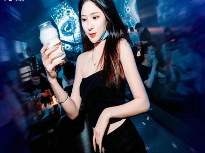 常州夜总会招聘